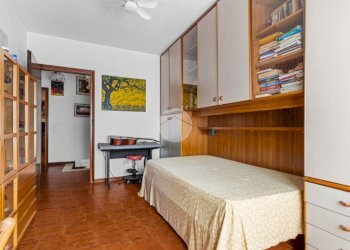 Villa a Schiera Via Leonida Bissolati, Trezzano sul Naviglio - foto 26
