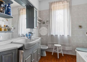 Villa a Schiera Via Leonida Bissolati, Trezzano sul Naviglio - foto 27
