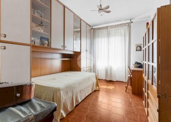 Villa a Schiera Via Leonida Bissolati, Trezzano sul Naviglio - foto 28