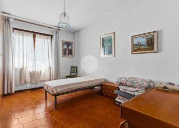 Villa a Schiera Via Leonida Bissolati, Trezzano sul Naviglio - foto 29