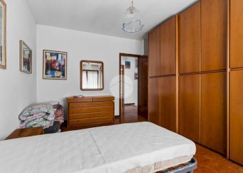 Villa a Schiera Via Leonida Bissolati, Trezzano sul Naviglio - foto 30
