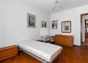 Villa a Schiera Via Leonida Bissolati, Trezzano sul Naviglio - foto 31
