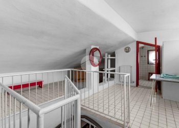 Villa a Schiera Via Leonida Bissolati, Trezzano sul Naviglio - foto 33