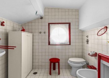 Villa a Schiera Via Leonida Bissolati, Trezzano sul Naviglio - foto 35