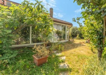 Villa a Schiera Via Leonida Bissolati, Trezzano sul Naviglio - foto 36