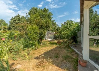 Villa a Schiera Via Leonida Bissolati, Trezzano sul Naviglio - foto 37