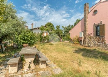 Villa a Schiera Via Leonida Bissolati, Trezzano sul Naviglio - foto 38