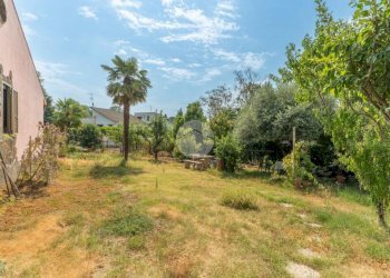 Villa a Schiera Via Leonida Bissolati, Trezzano sul Naviglio - foto 40
