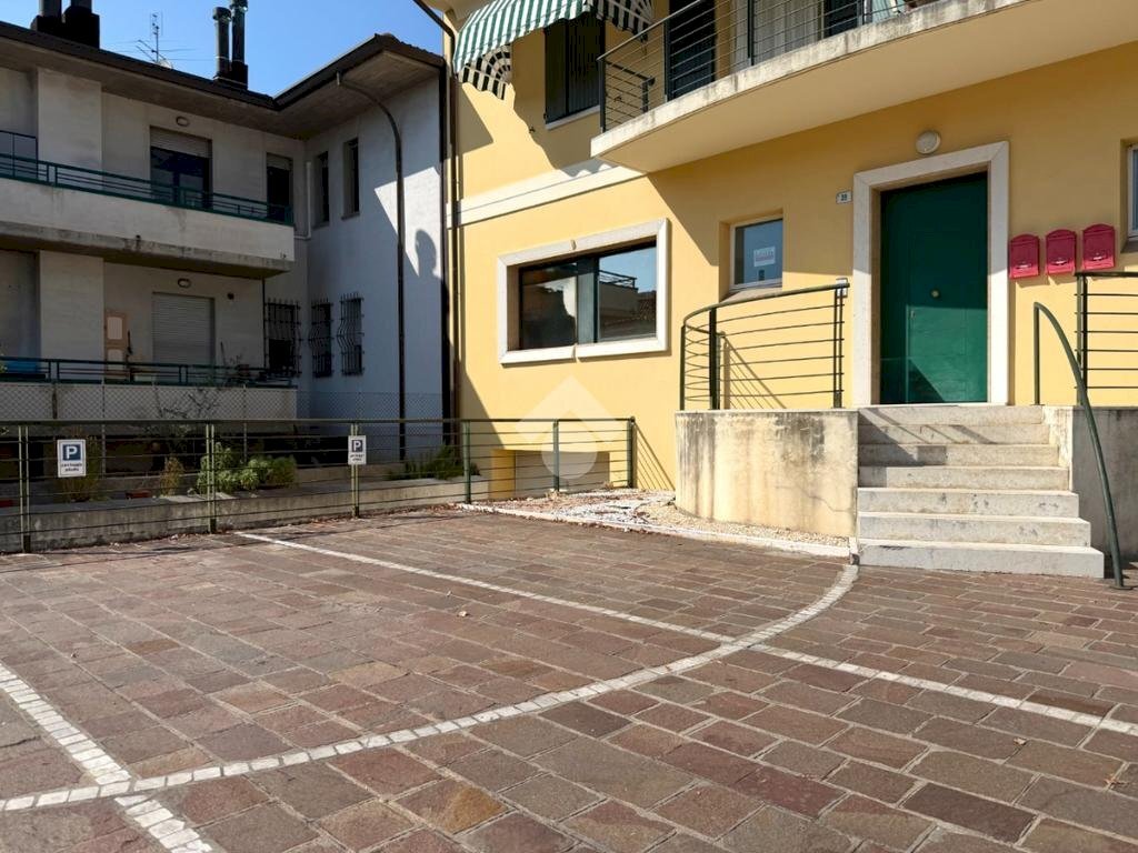 Bilocale Via giovanni pascoli, Santarcangelo di Romagna - foto 2