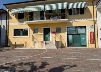 Bilocale Via giovanni pascoli, Santarcangelo di Romagna - foto 1