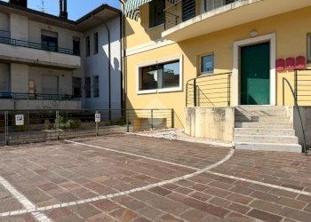Bilocale Via giovanni pascoli, Santarcangelo di Romagna - foto 2