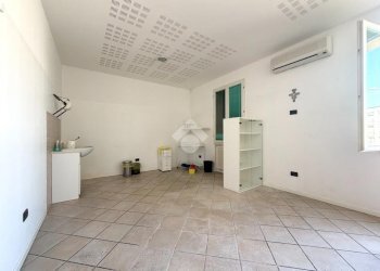 Bilocale Via giovanni pascoli, Santarcangelo di Romagna - foto 4