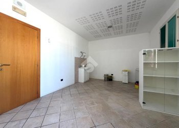 Bilocale Via giovanni pascoli, Santarcangelo di Romagna - foto 5