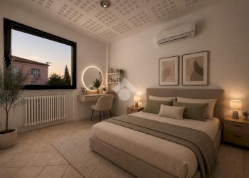 Bilocale Via giovanni pascoli, Santarcangelo di Romagna - foto 6