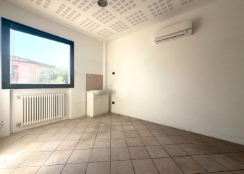 Bilocale Via giovanni pascoli, Santarcangelo di Romagna - foto 7