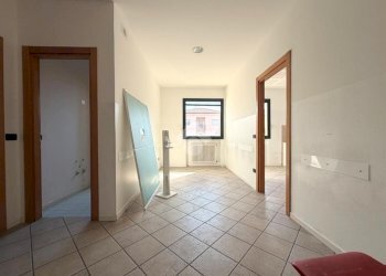 Bilocale Via giovanni pascoli, Santarcangelo di Romagna - foto 8