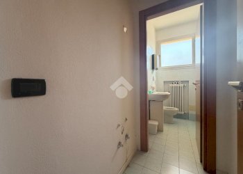 Bilocale Via giovanni pascoli, Santarcangelo di Romagna - foto 9