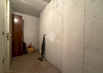 Bilocale Via giovanni pascoli, Santarcangelo di Romagna - foto 11