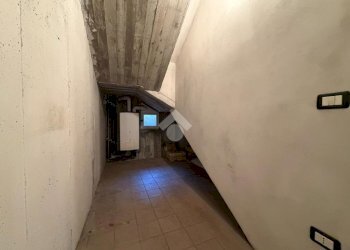 Bilocale Via giovanni pascoli, Santarcangelo di Romagna - foto 12