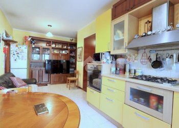 Bilocale Largo Marco Biagi, Reggio nell'Emilia - foto 7