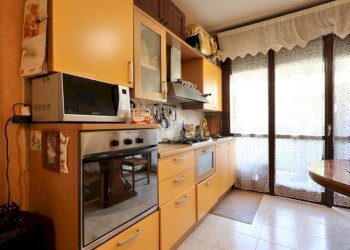 Bilocale Largo Marco Biagi, Reggio nell'Emilia - foto 8