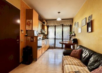 Bilocale Largo Marco Biagi, Reggio nell'Emilia - foto 9
