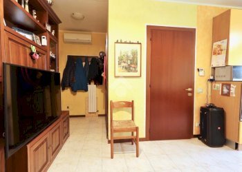 Bilocale Largo Marco Biagi, Reggio nell'Emilia - foto 11