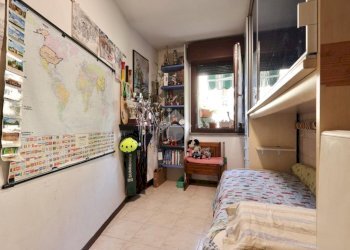 Bilocale Largo Marco Biagi, Reggio nell'Emilia - foto 13