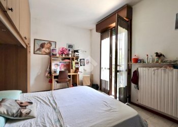 Bilocale Largo Marco Biagi, Reggio nell'Emilia - foto 14