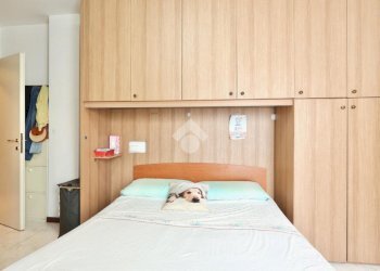 Bilocale Largo Marco Biagi, Reggio nell'Emilia - foto 15