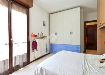 Bilocale Largo Marco Biagi, Reggio nell'Emilia - foto 16
