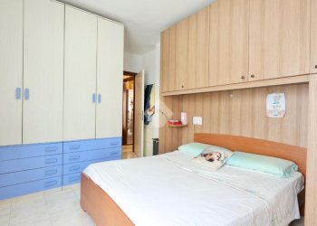 Bilocale Largo Marco Biagi, Reggio nell'Emilia - foto 17