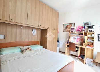 Bilocale Largo Marco Biagi, Reggio nell'Emilia - foto 18