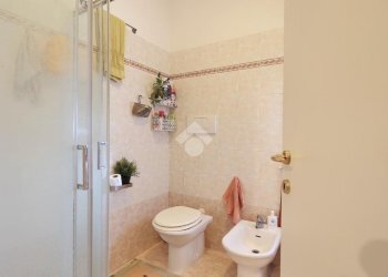 Bilocale Largo Marco Biagi, Reggio nell'Emilia - foto 19