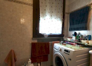 Bilocale Largo Marco Biagi, Reggio nell'Emilia - foto 20