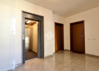 Bilocale Largo Marco Biagi, Reggio nell'Emilia - foto 22