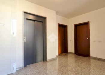 Bilocale Largo Marco Biagi, Reggio nell'Emilia - foto 23