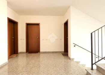 Bilocale Largo Marco Biagi, Reggio nell'Emilia - foto 24