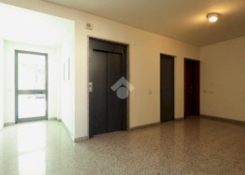 Bilocale Largo Marco Biagi, Reggio nell'Emilia - foto 25