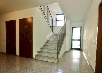 Bilocale Largo Marco Biagi, Reggio nell'Emilia - foto 26