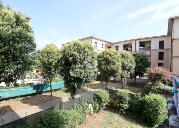 Bilocale Largo Marco Biagi, Reggio nell'Emilia - foto 10