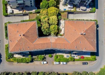 Bilocale Largo Marco Biagi, Reggio nell'Emilia - foto 2