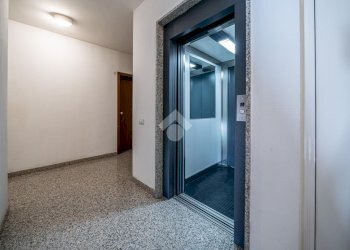 Bilocale Largo Marco Biagi, Reggio nell'Emilia - foto 4