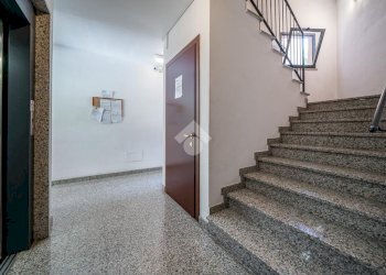 Bilocale Largo Marco Biagi, Reggio nell'Emilia - foto 5