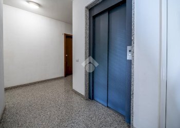 Bilocale Largo Marco Biagi, Reggio nell'Emilia - foto 21