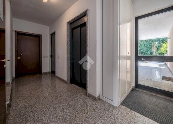 Bilocale Largo Marco Biagi, Reggio nell'Emilia - foto 27