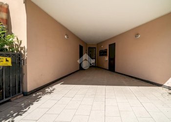 Bilocale Largo Marco Biagi, Reggio nell'Emilia - foto 28