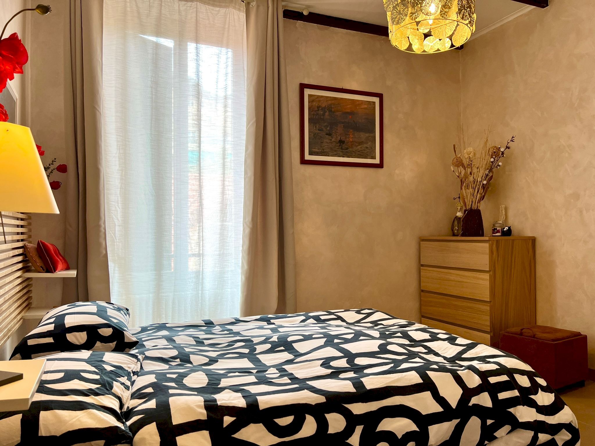 Two-room apartment via privata canessa sghirla, 3, Sanremo - photo 1