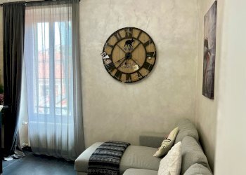 Two-room apartment via privata canessa sghirla, 3, Sanremo - photo 5