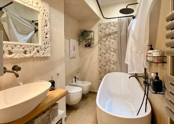 Two-room apartment via privata canessa sghirla, 3, Sanremo - photo 4